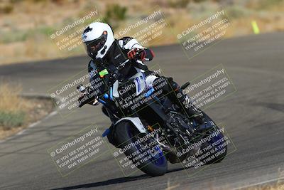 media/Sep-21-2024-TrackXperience (Sat) [[01aa277b37]]/Level 3/10am (Turn 12)/